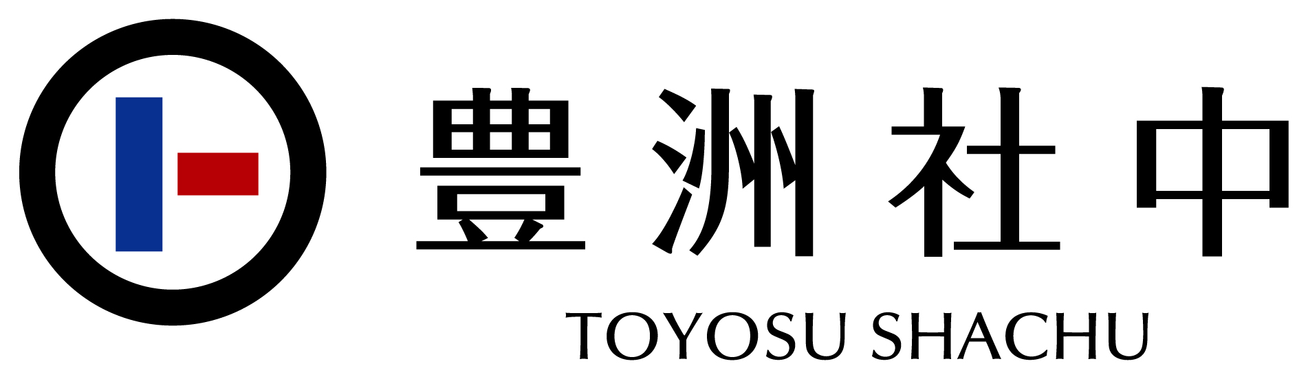 Toyosu Shachu Inc.